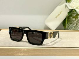 Picture of Versace Sunglasses _SKUfw56703981fw